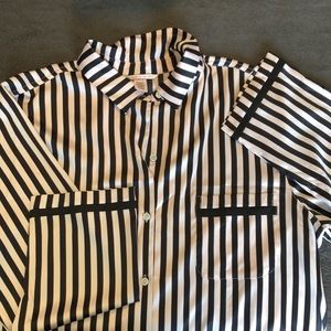 Victoria's Secret Pajama set